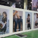 로미스토리분당