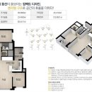 명지화전 우방아이유쉘 상가 네이버블로그