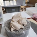 설기아트(앙금플라워 디자인떡케익) 네이버블로그