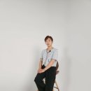 비엔티하임 이미지