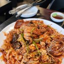 신성시장-3 | 안양 해물찜 관악역맛집 신성아구찜 안양점