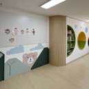 전주미산초등학교 이미지