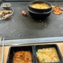 기장 애견동반 고기집 오대양육대주 본점