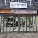 제이엘MOTORS 이미지