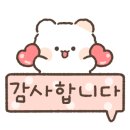 에스테티아(고양원흥역점) 이미지