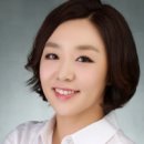 (주)드림오피스