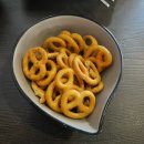 안양 술집 평촌 학원가 맛집| 오웰 (안양 퓨전요리가 가득한 와인바 추천!)