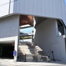 테라스커피 | 한남동 대형 카페 테라스가 있는 낫배드커피 한남 후기