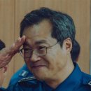 복싱크래쉬 이미지