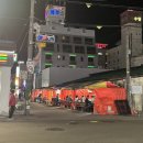 세븐일레븐 여수장군산점