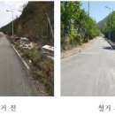 석재인 이미지