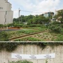 주식회사 혜윰 이미지