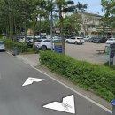 오복식당 | 속초 장칼국수 여기가 현지인 맛집이라고?.. &#39;오복식당&#39; 다녀온 후기, 영업시간,주차 정보