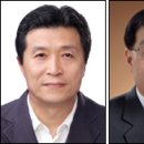 변호사이재경법률사무소 이미지