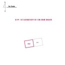 버드내초등학교 앞 이미지