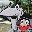 여주(강릉) 이미지