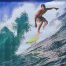 효돈동 주민센터 이미지