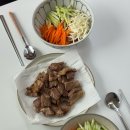 금복순대 | 25_7월둘째주💊🤨(이대목동유방외과f/u/타목시펜복용후기)