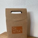 데이셀코스메틱 | [DAYCELL/데이셀코스메틱]닥터비타 프리미엄 비타C크림 &amp; 비타민B마스크팩~ 비타민 화장품 카톡선물~