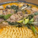 오륙도식당 - 동래구 여고로103번길 24 | 부산 용호동 국밥 맛집 오륙도 스카이워크 근처 찐맛집 ‘오륙도 수제순대 본점’ 후기
