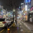 가경사우나 | 청주필라테스 리안필라테스 추천 체어 바렐 후기