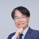주식회사 자연바이오 이미지