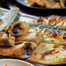 가마애한상 이미지