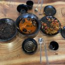 능평리 268-1 | 오포중화요리 맛집 백향불짬뽕