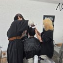 뉴미스페셜 네이버블로그