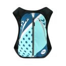 제이모터싸이클 이미지