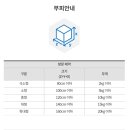씨제이대한통운 이미지