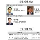[2015년 기윤실 회원총회+신년강연회] &#34;양극화를 넘어 더불어 함께&#34;(2/26) 후기