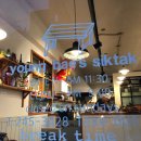 영배의식탁 이미지