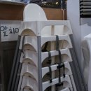 밤일 음식문화의 거리 | 밤일마을맛집 닭백숙맛집 장수촌 광명점 솔직 후기