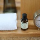 삼성동-6 이미지