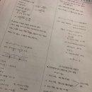 공부의기술학원 이미지