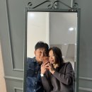 어도어 - 원주시 반곡초교로 20 | (6-1) 셀프 웨딩촬영했어요! (모니크,어도어메이크업 후기 / 썬데이하모니카 웨딩촬영 후기)
