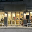 이공오도씨 | [카페] 혜화역 이공오도씨 - 핸드드립 맛집 티라미수 필수