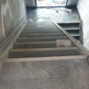 건양건설 이미지