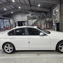 빛나리세차장 이미지