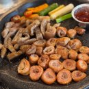 더막창 - 수성구 희망로 167 | 울산 연막창 매곡점 연잎 숙성으로 더 맛있는 연막창 특막창 후기