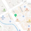 3 POP PC CAFE (쓰리팝 PC CAFE) 이미지