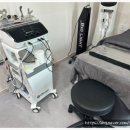 안피부과의원 이미지