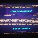 유구 구시장 공중화장실 | 23살 12월~24살 2월