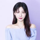 제일스튜디오 이미지