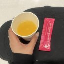 금곡하나아파트경로당 | 수원금곡동피부관리 어썸웰스파라운지 수원금곡점 시그니처관리 후기(동안얼굴형윤곽맛집)