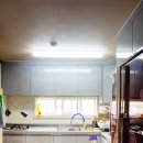 청천대우 이미지