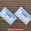 이마트24 효창골프장점 이미지