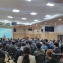 인천시상수도사업본부 이미지