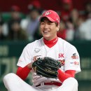 정명메디칼 이미지